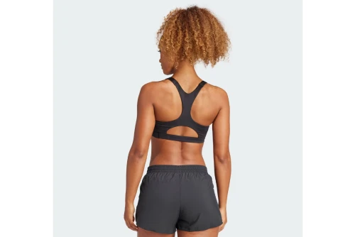 Adidas Performance Adizero Essentials Μπουστάκι Γυναικείο (IT6708)