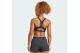 Adidas Performance Adizero Medium Support Μπουστάκι