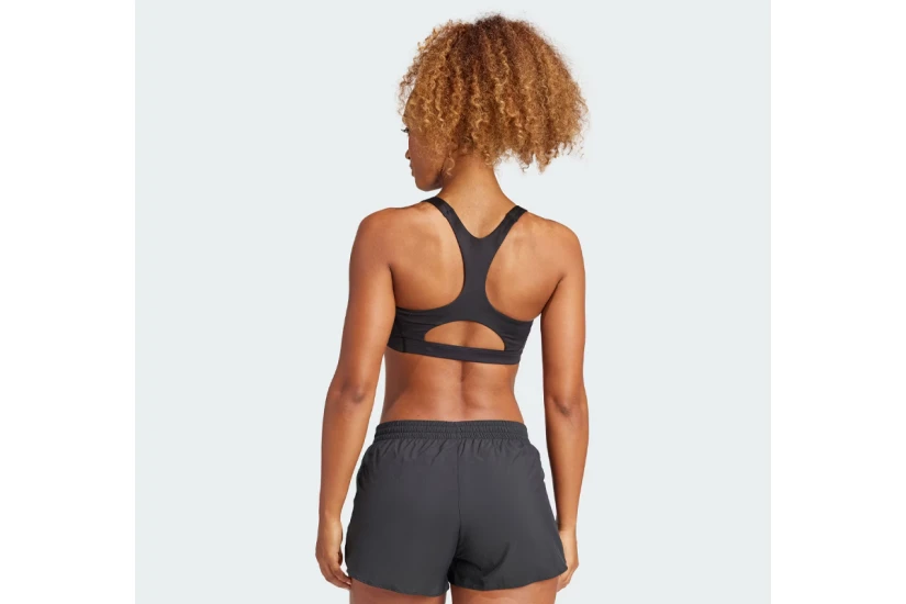 Adidas Performance Adizero Medium Support Μπουστάκι