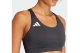 Adidas Performance Adizero Medium Support Μπουστάκι