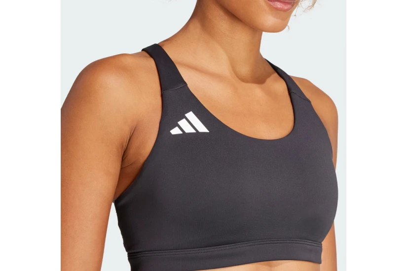 Adidas Performance Adizero Medium Support Μπουστάκι