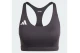 Adidas Performance Adizero Medium Support Μπουστάκι