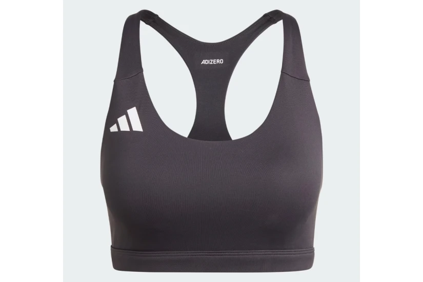 Adidas Performance Adizero Medium Support Μπουστάκι
