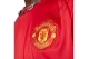 Adidas Performance Manchester United Ανδρική Ποδοσφαιρική Φανέλα 2024/2025