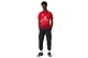 Adidas Performance Manchester United Ανδρική Ποδοσφαιρική Φανέλα 2024/2025
