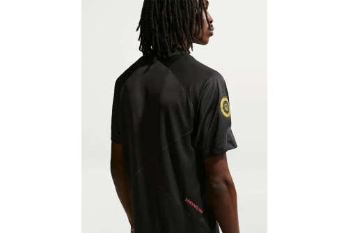 Nike Mad 90 Pack Laser 90 T-Shirt Ανδρικό (IU4688 010)