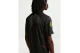Nike Mad 90 Pack Laser 90 Ανδρικό Κοντομάνικο T-Shirt Μαύρο, Κίτρινο