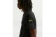 Nike Mad 90 Pack Laser 90 Ανδρικό Κοντομάνικο T-Shirt Μαύρο, Κίτρινο