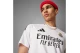 Adidas Real Madrid 24-25 Home Ανδρική Ποδοσφαιρική Φανέλα