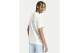 Adidas Performance All SZN Ανδρικό Κοντομάνικο T-Shirt Εκρού