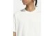 Adidas Performance All SZN Ανδρικό Κοντομάνικο T-Shirt Εκρού