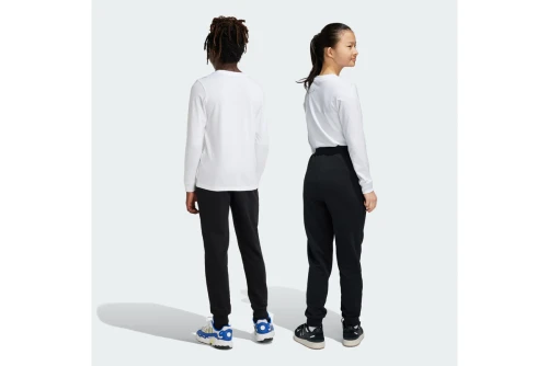 Adidas Originals Παντελόνι Φόρμας (IW3498)