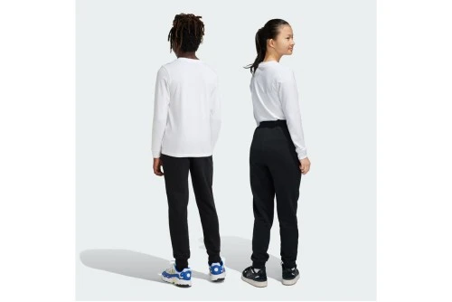 Adidas Originals Παντελόνι Φόρμας (IW3498)