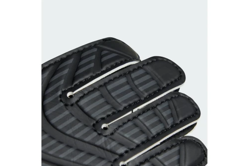 Adidas Performance Pred Gl Trn J Γάντια Ποδοσφαίρου (IW6281)