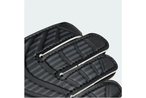 Adidas Performance Pred Gl Trn J Γάντια Ποδοσφαίρου (IW6281)