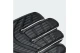Adidas Performance Pred Gl Trn J Γάντια Ποδοσφαίρου