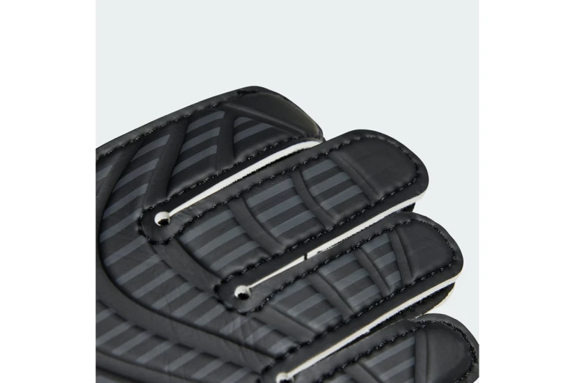 Adidas Performance Pred Gl Trn J Γάντια Ποδοσφαίρου