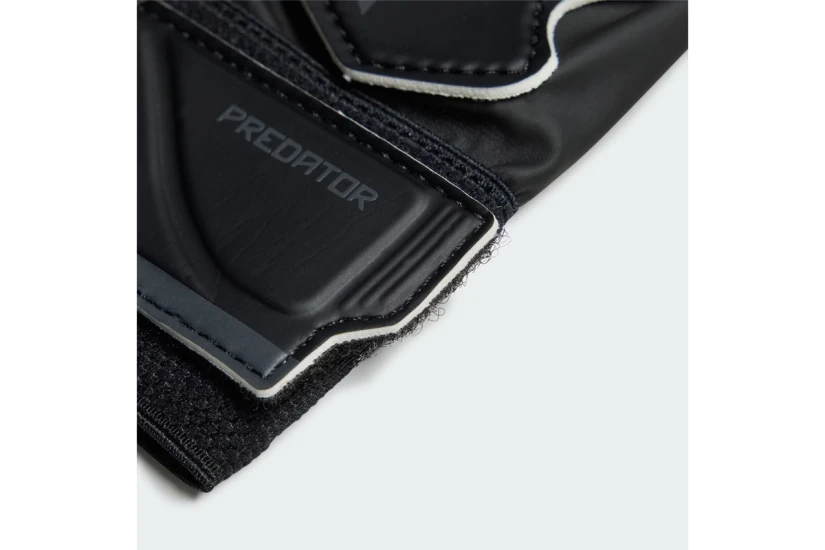 Adidas Performance Pred Gl Trn J Γάντια Ποδοσφαίρου