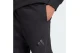 Adidas Performance All SZN Fleece Tapered Ανδρικό Παντελόνι Φόρμας