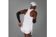 Adidas Performance Adizero Essentials Running Singlet Μπλούζα