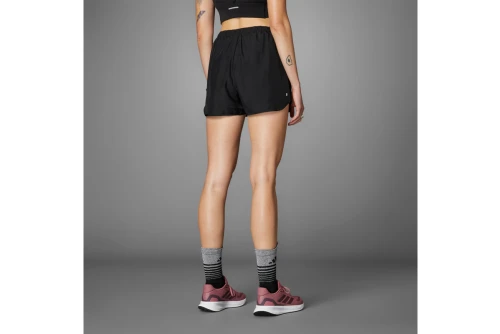 Adidas Performance Run It Σορτς Αθλητικό Γυναικείο (IX5992)