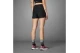 Adidas Performance Run It Γυναικείο Αθλητικό Σορτς Μαύρο