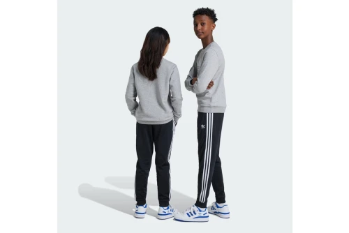 Adidas Originals Adicolor Street Style Παντελόνι Φόρμας (IX7630)