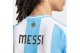 Adidas Performance Argentina 24 Messi Ανδρική Ποδοσφαιρική Φανέλα