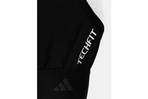 Adidas Performance Techfit Primelift React Μπουστάκι (IY0105)