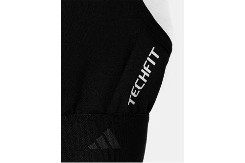 Adidas Performance Techfit Primelift React Μπουστάκι (IY0105)