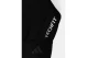 Adidas Performance Techfit Primelift React Μπουστάκι Μαύρο