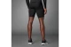 Adidas Performance Adizero Essentials Running Ανδρικό Κοντό Κολάν