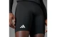 Adidas Performance Adizero Essentials Running Ανδρικό Κοντό Κολάν