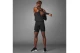 Adidas Performance Adizero Essentials Running Ανδρικό Κοντό Κολάν