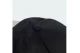Adidas Performance Baseball Street Καπέλο Strapback Μαύρο