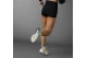 Adidas Adizero Essentials Running Booty Γυναικείο Αθλητικό Σορτς