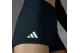 Adidas Adizero Essentials Running Booty Γυναικείο Αθλητικό Σορτς