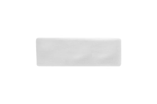 Jordan Headband Περιμετώπιο (J0003600165)