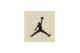 Jordan Jumpman Περικάρπια Εκρού 2 Τεμάχια
