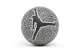Jordan Skills 2.0 Graphic Μπάλα Μπάσκετ (J100675305603)