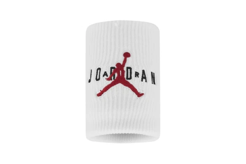 Jordan Dri-Fit Terry Wristbands Περικάρπια (J1007579068)