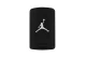Jordan Jumpman Terry Περικάρπια 2 Τεμάχια