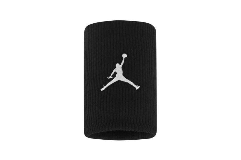 Jordan Jumpman Terry Περικάρπια 2 Τεμάχια