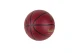 Jordan Diamond Μπάλα Μπάσκετ Κεραμιδί