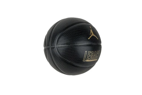 Jordan Legacy Μπάλα Μπάσκετ (J100825305107)