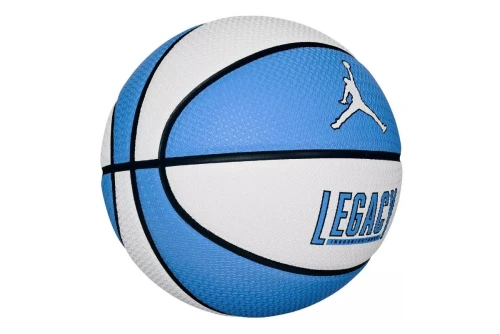 Jordan Legancy 2.0 8P Μπάλα Μπάσκετ (J1008253165)