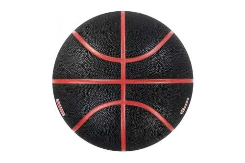 Jordan Ultimate 2.0 8P Μπάλα Μπάσκετ (J1008254017)