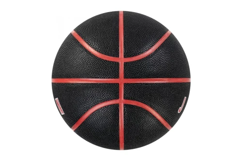 Jordan Ultimate 2.0 8P Μπάλα Μπάσκετ (J1008254017)