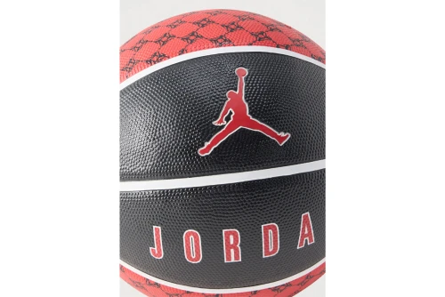Jordan Playground 2.0 8P Size 7 Μπάλα Μπάσκετ (J1008255673)