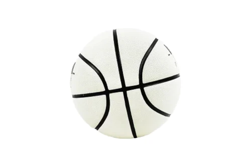 Jordan Ultimate 2.0 8P Μπάλα Μπάσκετ (J1008257025)